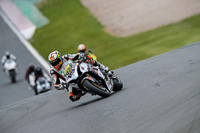 PJ-Motorsport-2019;donington-no-limits-trackday;donington-park-photographs;donington-trackday-photographs;no-limits-trackdays;peter-wileman-photography;trackday-digital-images;trackday-photos